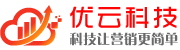 佛山网站建设 佛山网站建设