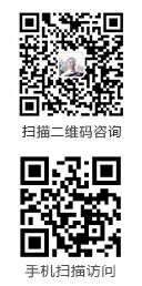 优云科技微信公众号